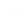 MyProperties Logo